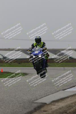 media/Nov-29-2025-TrackDaz (Sat) [[10ae2d9bce]]/C Group/Session 4 (Wheelie Bump)/